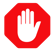 AdBlock-Logo.wine