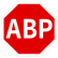 Adblock_Plus-Logo.wine-1