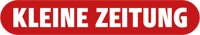 Kleine Zeitung