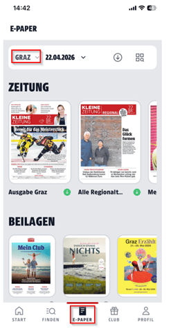 E_paper1