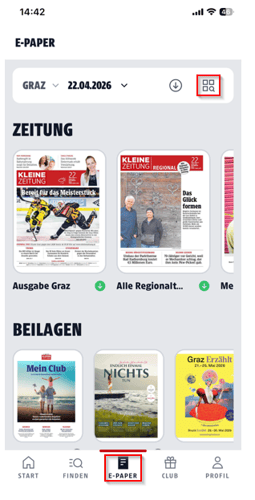 E_paper2
