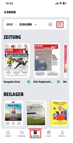 E_paper2