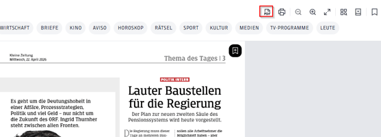 E_paper3