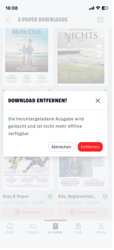 E_paper_delete4