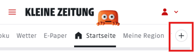 navigation_personalisieren1